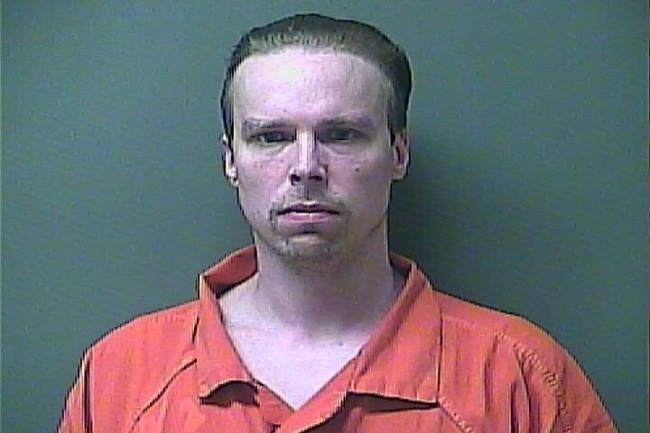 Brandon Dadlow
